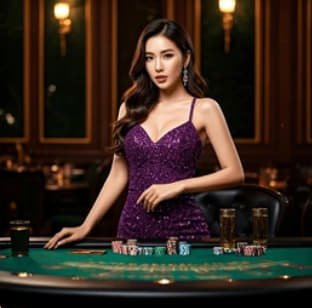 m88casino
