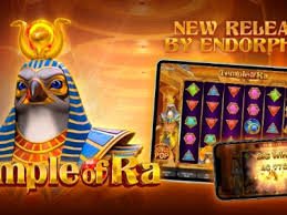 m88casino