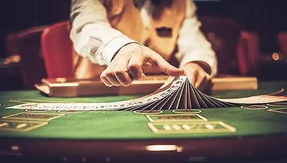 m88casino