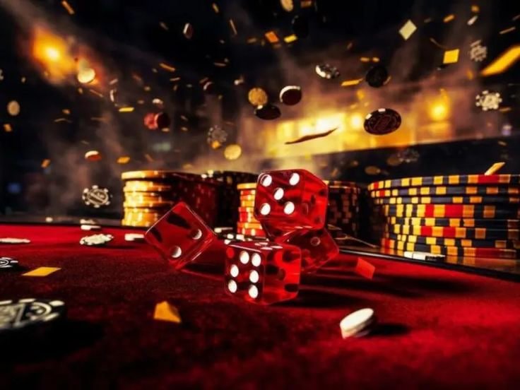 m88casino