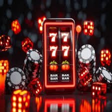 m88casino
