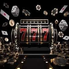 m88casino