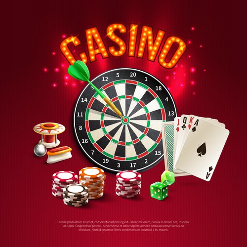 m88casino