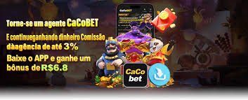 m88casino