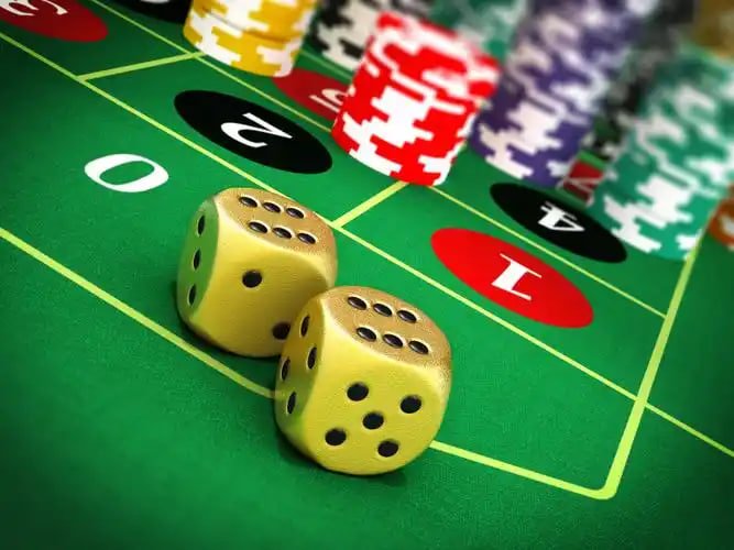 m88casino