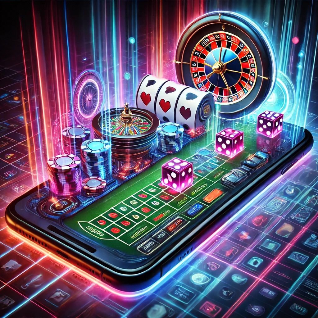 m88casino