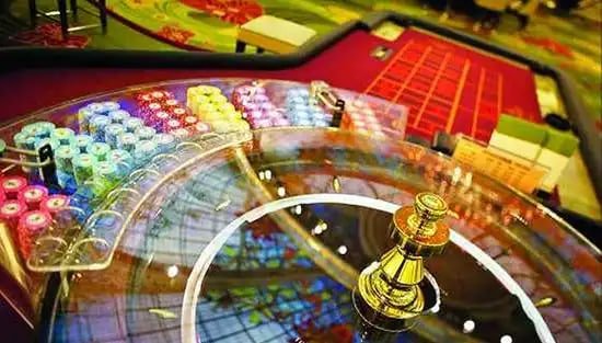m88casino