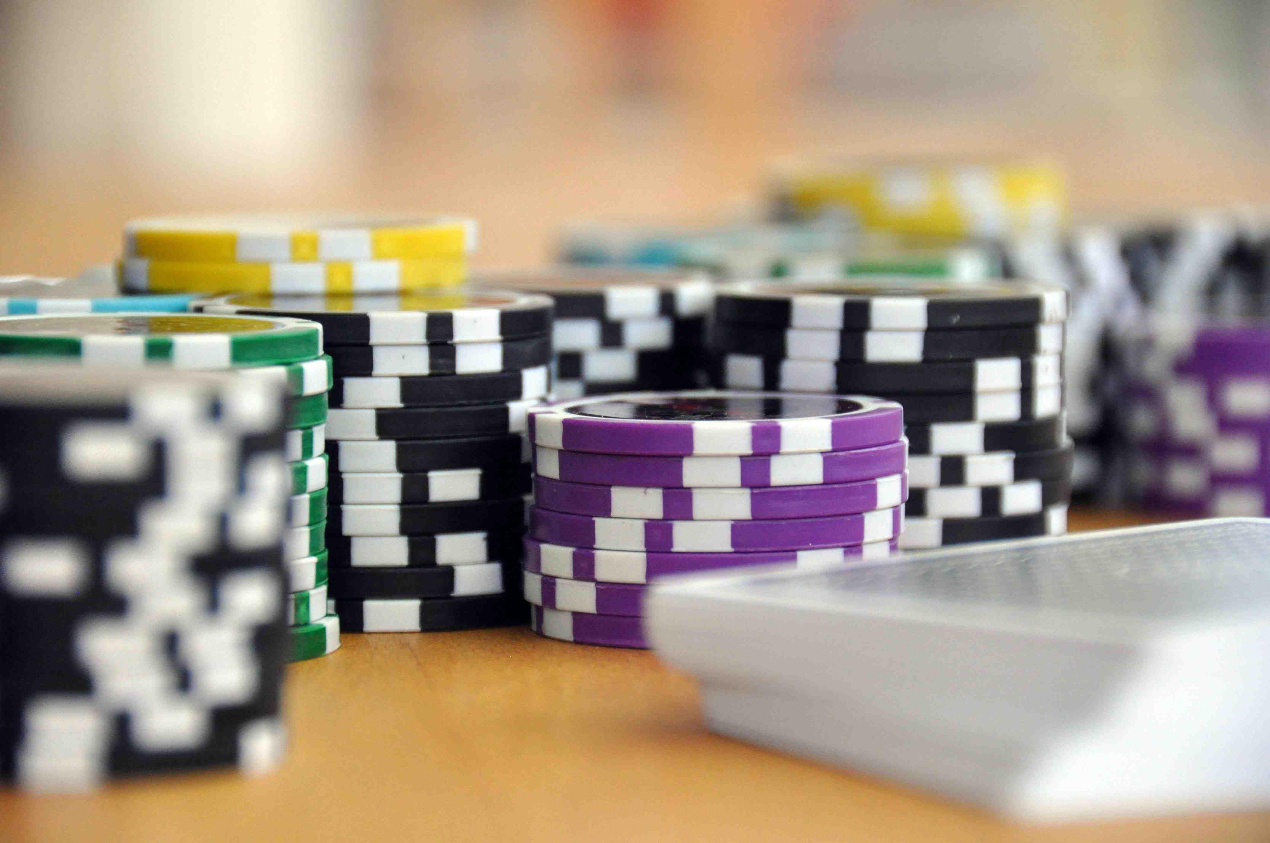 m88casino