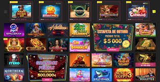 m88casino