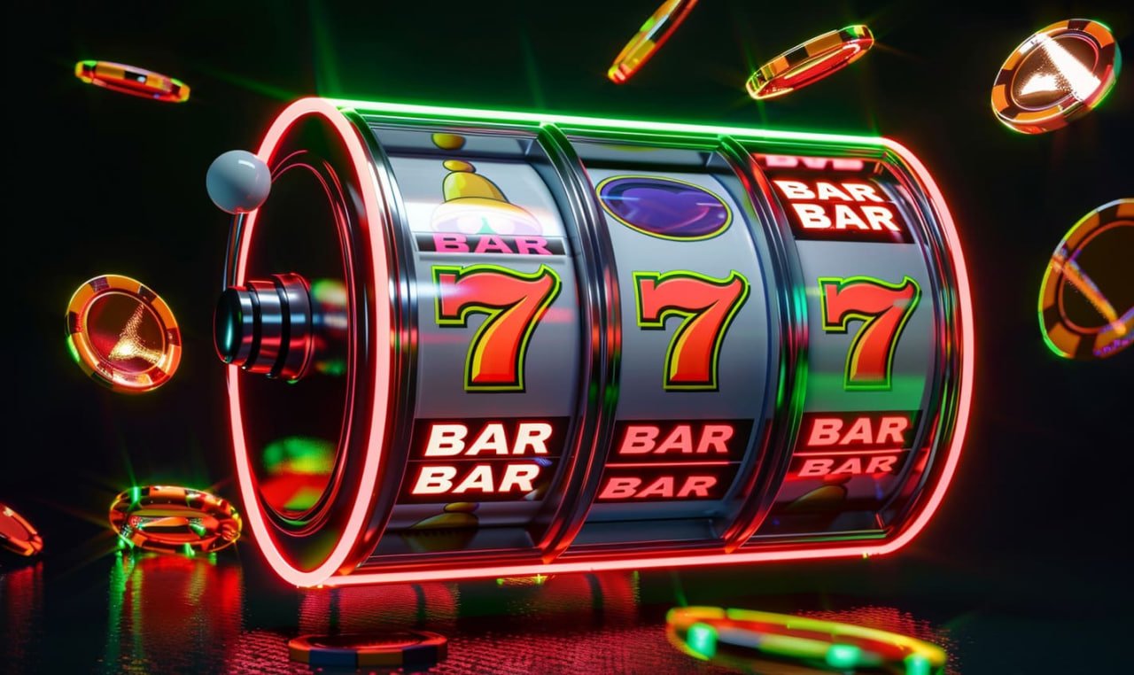 m88casino