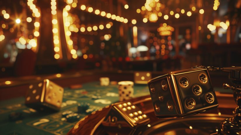 m88casino