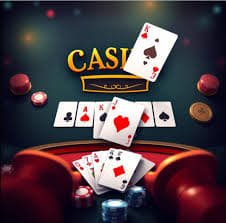 m88casino