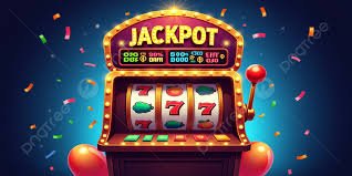 m88casino