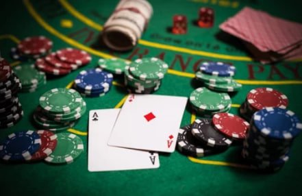m88casino