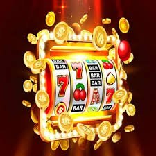 m88casino
