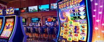 m88casino