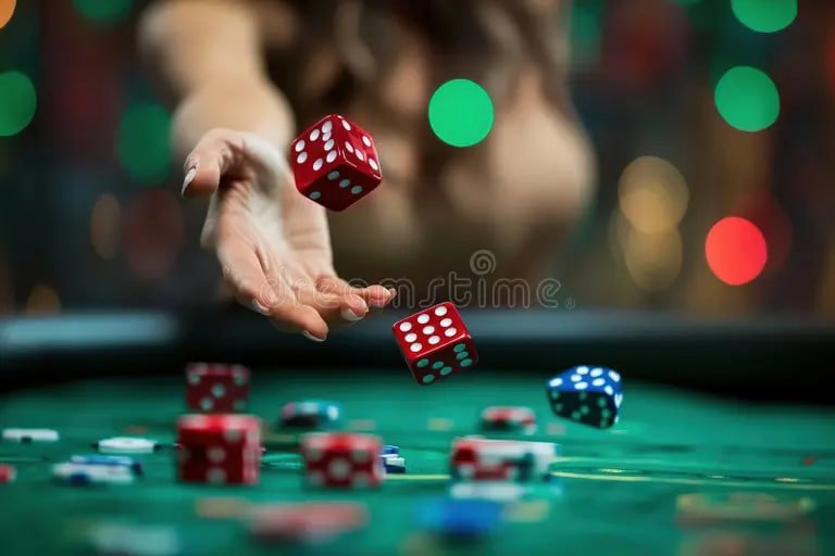 m88casino
