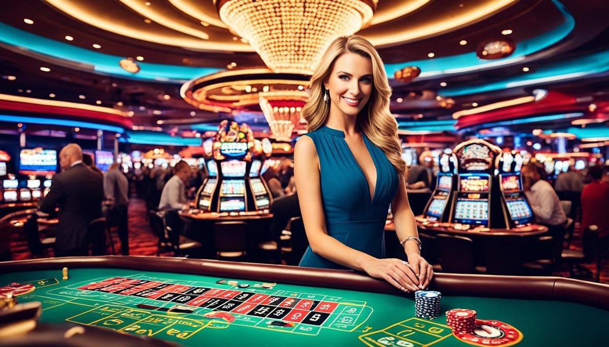 m88casino