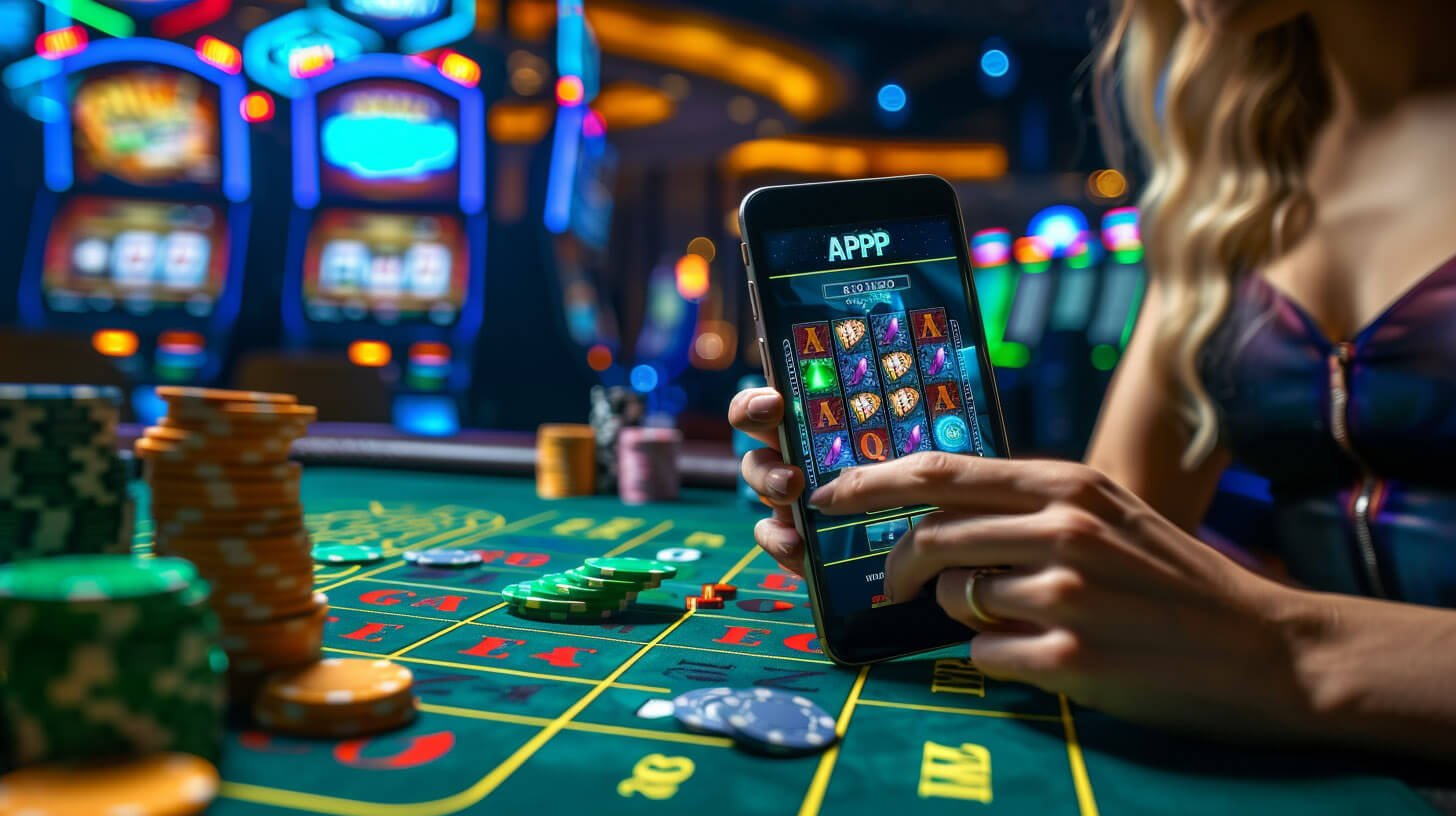m88casino