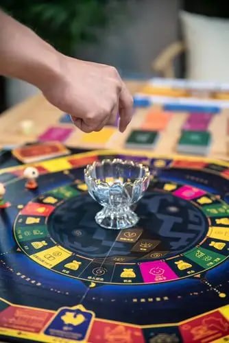 m88casino
