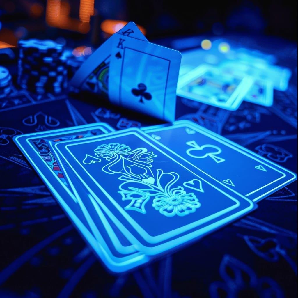 m88casino