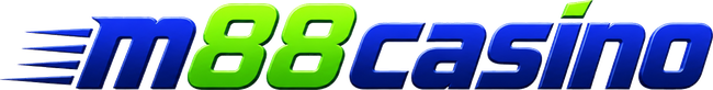 m88casino